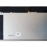LQ156M1LG21  15.6  inch tft lcd module  for Sharp