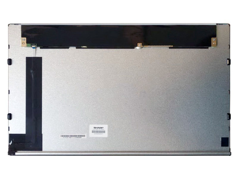 LQ156M1LG21  15.6  inch tft lcd module  for Sharp
