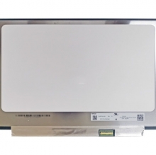 n140hca-eba   Innolux   14  inch panel lcd