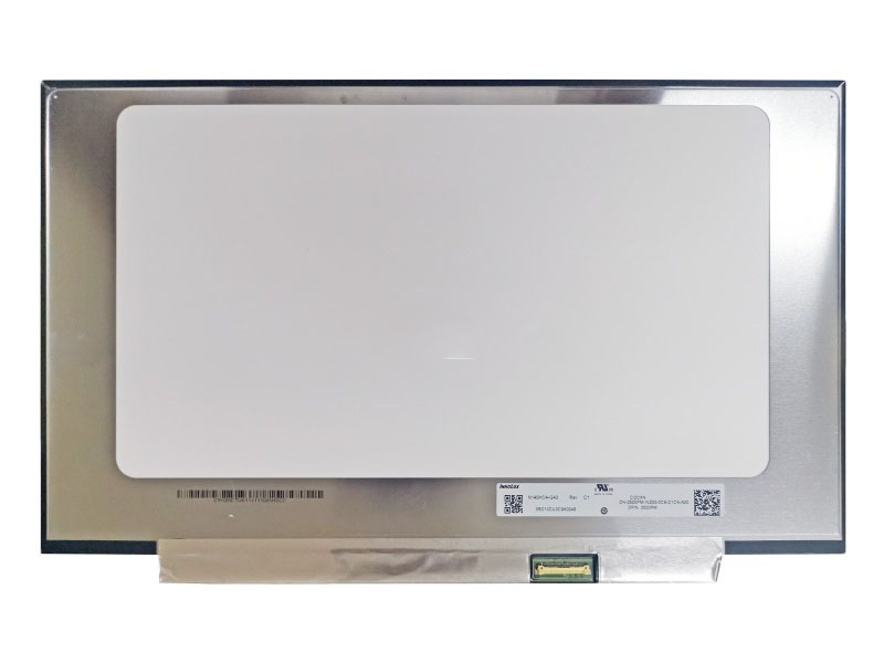 lp140wfa-spd1  14  inch lcd display module   for  LG Display