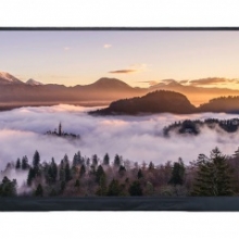 NT156FHM-T00  15.6" lcd panel  for   BOE  laptop screen