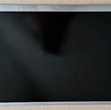 Kyocera  TCG121WXLPAPNN-AN50-S02  12.1 Inch  Industrial LCD Display Screen