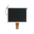 TM080SDH01-41  TIANMA  8inch  800(RGB)×600  LCD DISPLAY