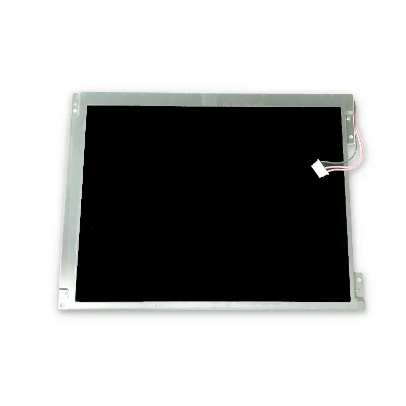 LTA121B860F   Toshiba  12.1 inch tft lcd module