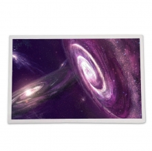 AA104VJ02 Mitsubishi 10.4