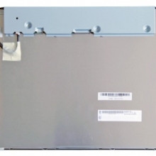 G170EG01 V.1   AUO   17  LCD