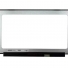 NT156WHM-N44   15.6" lcd display screens  for  BOE
