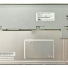 Mitsubishi   AA084XE01  8.4 lcd display screens