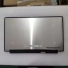 B156HAN08.2   15.6" lcd panel  for   AUO