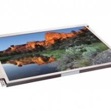 LCD display   LQ121S1LG81    12.1 inth     800*600       Industrial  screen