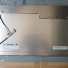 g141i1-l01  CMO  14.1 inch panel lcd
