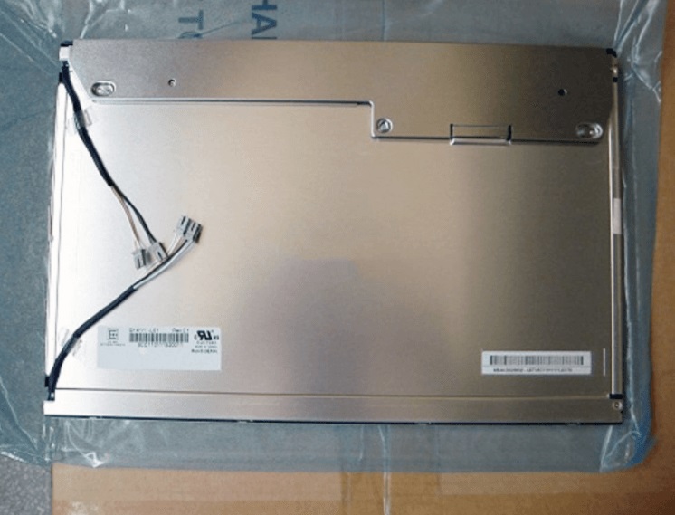 g141i1-l01  CMO  14.1 inch panel lcd