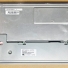 AA104XG12  Mitsubishi