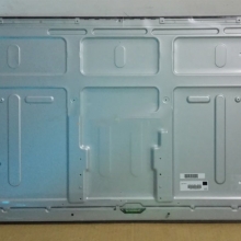 Innolux  v400hj6-pe1 rev.c2  40  inch lcd display panel