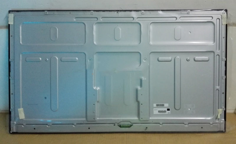 Innolux  v400hj6-pe1 rev.c2  40  inch lcd display panel