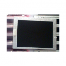 TCG057VGLAAANN-GN20   5.7  inch  lcd panel  for  Kyocera