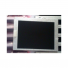 TCG057QVLCPANN-GN00      5.7"     tft      display      for       Kyocera