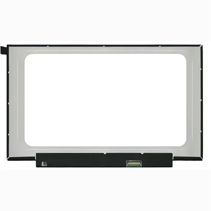 HP 14-CF1XXX 14.0