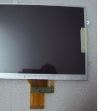 A070XN01 V0    AUO     7    LCD