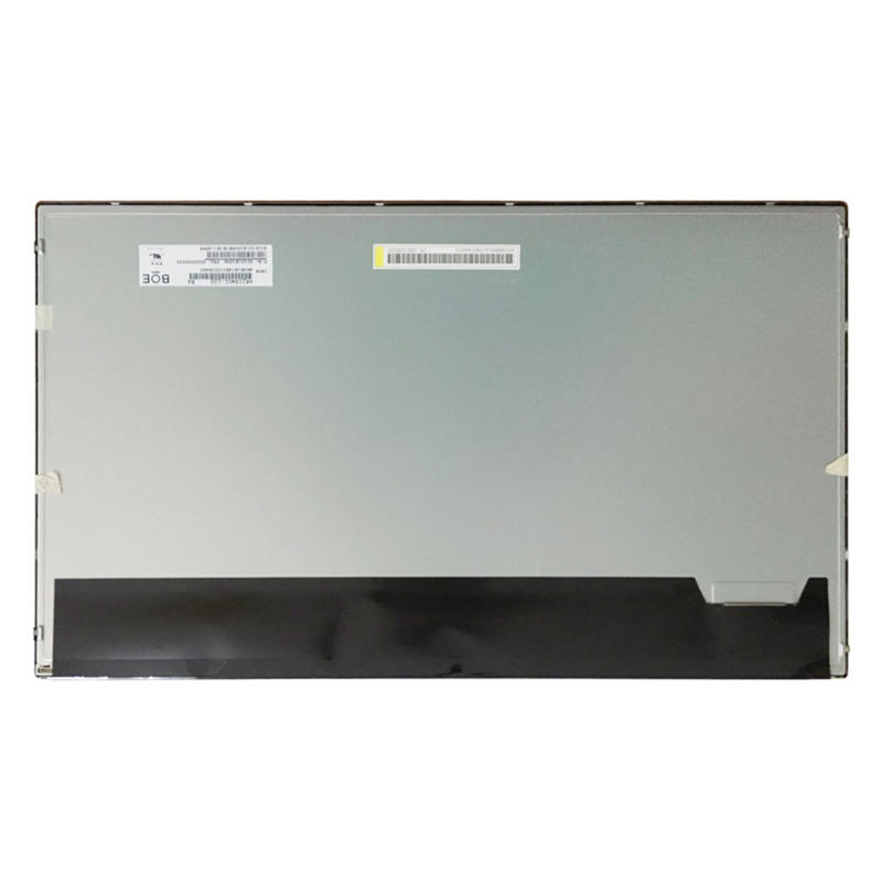 HR215WU1-120  BOE   21.5inch  1920×1080  LCD DISPLAY