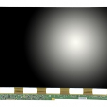 M236HVR01.1  23.6 inch  display lcd  for AUO