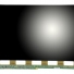 M270DVN02.0  27 inch tft lcd module for AUO