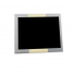 NL3224AC35-10 5.5inch 320*240  display lcd Repalcement For NEC