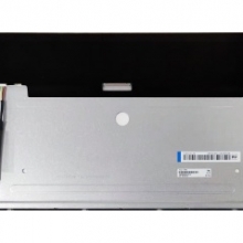 GV185FHM-N10-3M31  BOE 18.5inch 1920×1080  LCD DISPLAY
