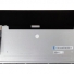 GV185FHM-N10-3M31  BOE 18.5inch 1920×1080  LCD DISPLAY