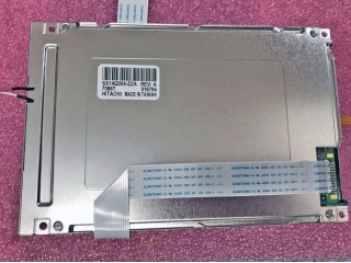 LCD display      SX14Q004-ZZA     5.7 inch      320*240       Industrial  screen