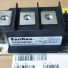 SANREX thyristor PK200HB160 PK200HB120 PK250HB160 PK250HB120 For other models, please consult customer service