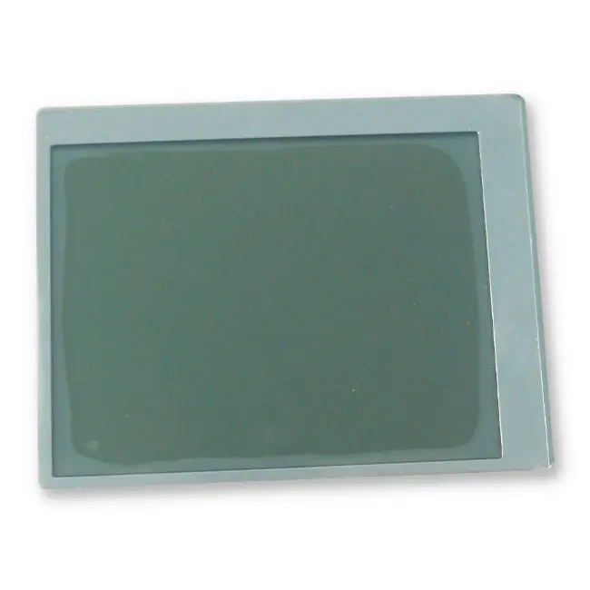 SP10Q010-ZZA  KOE 3.8 inch  lcd display panel