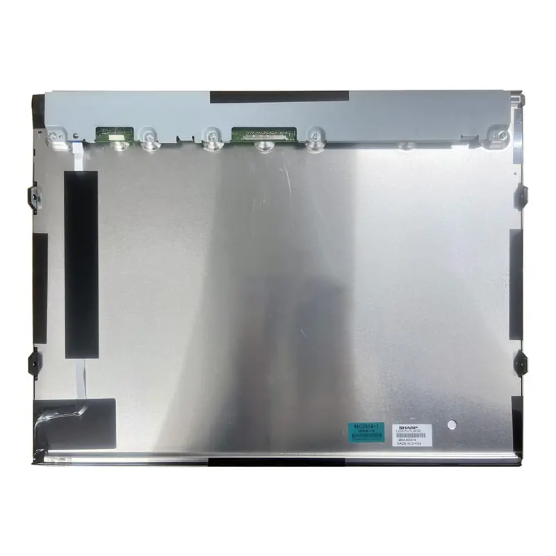 LQ201U1LW32   Sharp  20.1inch  1600(RGB)×1200  LCD Display