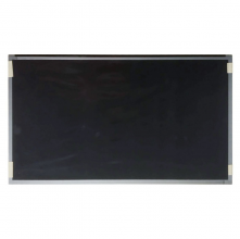M195FGE-L20 Innolux 19.5inch 1600×900 LCD DISPLAY