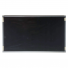 M195FGE-L20 Innolux 19.5inch 1600×900 LCD DISPLAY