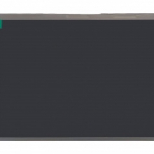 LCD display   GV101WUM-N40    10.1 inch     1920*1200      Outdoor high brightness         Industrial  screen