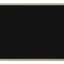 LCD display    M170ETN01.1    17.0 inth    1280*1024    Desktop Monitor