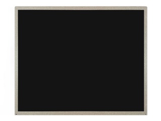 LCD display    M170ETN01.1    17.0 inth    1280*1024    Desktop Monitor