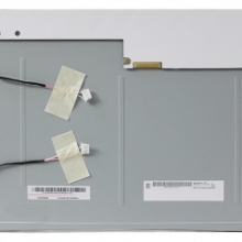 G150XG03 V.3  AUO  15  LCD