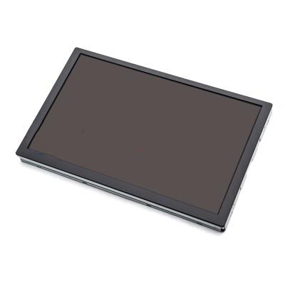 Sharp   LQ0DAS4984  TFT LCD Screen Display Panel