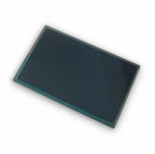 TX23D200VM0BPA KOE 9