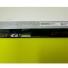 B173HAN01.3   17.3"  lcd display screens  for   AUO