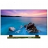 M300DVR01.0     30"   lcd    display    module    for  AUO