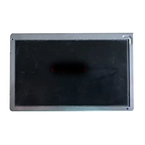 lq6bw50n  Sharp 5.8    inch display lcd