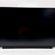 lq173m1jw04  Sharp 17.3  inch lcd display panel