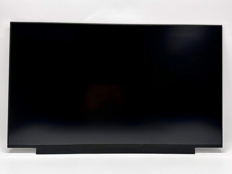 lq173m1jw03  Sharp  17.3   inch display lcd