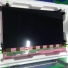 V236H1-L01  23.6" lcd panel  for  INNOLUX  TV