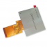 LQ035Q7DH03      3.5"       lcd      display        module    for      Sharp
