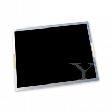 NL10276BC30-33D NLT 15