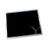 N161HCA-EAC  16.1" lcd display panel  for  INNOLUX